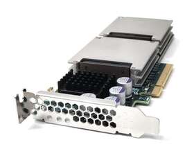 7070787 Sun Microsystems 7026993 Lot Of 3 Oracle 7070787/7026993 Flash Accelerator F40 400gb Ssd Pcie 25449