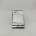594-5679 Sun Oracle 540-7793 Sun0a-01854-si3acu 371-4193 100 Gb Sata Ssd 2.5'