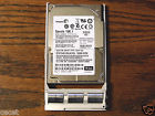 0069fmt-0909 Sun Server Sas 72 Gb Hard Drive 540-7361-01 390-0382-02 Seagate