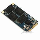 Sm32n752h Super Talent 16gb Horizontal 22-pin Sata Fdm Flash Disk Modules(mlc) R