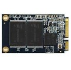 Sg16n65sm Super Talent 16gb Mlc Msata Solid State Drive For Jedec Mo-300b  Retai