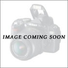 Ftm06m225h Super Talent 2.5in 60gb Ultradrive Mx2 Sata2/mini-usb Solid State