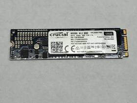 272885 Super Talent M.2 Sata 525gb Ssd Different Models And Brands