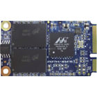 Super Talent 32 Gb Corestore Mv Netbook Solid State Drive (mlc) Sr32c7mmenew