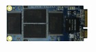 Fpm64glse Super Talent 64gb Mlc Mini 2 Pci-e Sata2 Solid State Drive For Asus