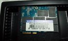 Pcle2 Super Talent  Dw Half Mini 64gb Used