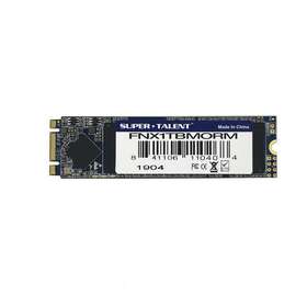 Fnx1tbmorm Super Talent Dx3 M.2 1tb Sata3 Solid State Drive 3d Tlc