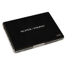 1374630000 Super Talent Ftm32g225h 32 Gb 2.5-in Ultradrive Gx2 Sata2 Solid