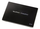 Ftm32gl25h Super Talent 32gb 2.5-in Sata2 Masterdrive Ox Solid State Drive