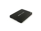 Ftm64gl25v Super Talent 64 Gb 2.5 -in Sata2 Value Solid State Drive (mlc)