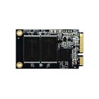 Sg28n95sm Super Talent 2.5-in Solid State Drive
