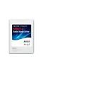 Ftm28s325h Super Talent Supernova 128gb 2.5 Inch Sata3 Solid State Drive (mlc) R