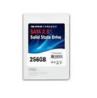 Ftm56s325h Super Talent Supernova 2.5 Inch 256gb Sata3 Solid State Drive (mlc) R