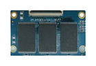 Fem16gf13m Supertalent 16 Gb,internal (fem16gf13m) (ssd) Solid State Drive