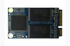 Fem16gfdl Supertalent 16 Gb,internal (fem16gfdl) (ssd) Solid State Drive