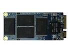 Stfpm32glse Supertalent Super Talent 32 Gb Internal (fpm32glse) Ssd Hard Drive Asus Eee Pc
