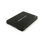 Ftm32gl25v Supertalent Vssd 32 Gb (ftm32gl25v) (ssd) Solid State Drive Used