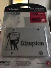 Suv300s37-960g Kingston Ssdnow Sata Ssd