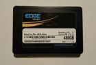Suv400s37 240g Kingston Digital Ssdnow Uv400 240gb