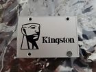 Suv400s37-240g Suv400s37-24g Kingston Sata Ssd