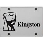 Suv400s37-480g Kingston Ssdnow Uv400 480 740617252927