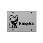 Suv400s37-960g Kingston New Ssdnow Uv400 740617252958