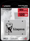 Suv400s37a Kingston 120gb Ssd Uv400