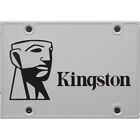 Suv400s3b7a-480g Kingston Ssdnow Uv400 480 740617252941