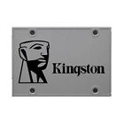 Suv500-120g Kingston Solid State Drive Ssdnow Inch 740617273823