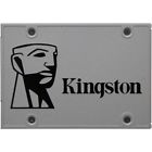 Suv500-1920g Kingston Ssdnow 740617273816