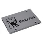 Suv500-480g Kingston Solid State Drive Ssdnow Inch 740617273793