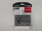 Suv500-960g Kingston Sata