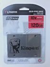 Suv5000 Kingston Ssd Sata Iii Inch Solid State Drive