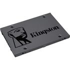 Suv500b-240g Kingston Gb Internal Solid State Drive Sata 740617274172