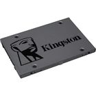 Suv500b-480g Kingston Gb Internal Solid State Drive Sata 740617274165