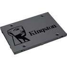 Suv500b-960g Kingston Gb Internal Solid State Drive Sata 740617274158 Suv500b-960g Kingston Gb Internal Solid State Drive Sata 740617274158