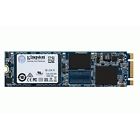 Suv500m8-240g Kingston Ssdnow 740617274127