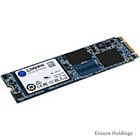 Suv500m8-480g Kingston Technology Gb Internal Solid State Drive Sata 740617274103