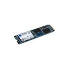 Suv500m8-960g Kingston New Ssd 740617274080