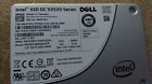 Sv100s2-128g Kingston Ssdnow V100 Series