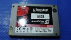 08ab20071181 Sv100s2-64g 205b9272 Lenovo Thinkpad