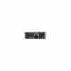 Ssdpekkw256g7x1 Sv100s2n-256g Kingston Intel Ssd6