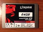 Sv200s37a-64g Kingston Ssdnow V 200