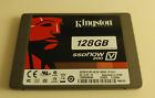 Sv200s37a128 Kingston Ssdnow Solid State Drive Ssd Sata Iii