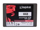 Sv3000s37a-60g Kingston Ssdnow V300 Series