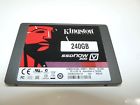 Sv300s37-240g Kingston Ssdnow 300 240gb
