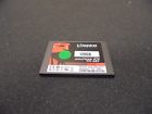 Sv300s37a-120 Kingston Gb Ssd Now