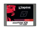 Sv300s37a-120gbk Kingston Ssdnow V300 120gb