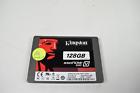 Sv300s37a-128g Kingston Ssdnow 128gb Ssd