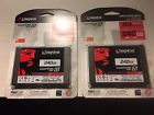 Sv300s37a-240gbk Kingston 2 240gb Internal